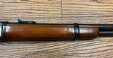 Winchester 1892 SRC 25-20 - 6 of 11