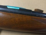 Kimber Model 82 22LR - Left Hand - 2 of 8