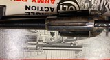 Colt SAA 2nd Generation 4-3/4 - 6 of 9