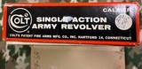 Colt SAA 2nd Generation 4-3/4 - 9 of 9