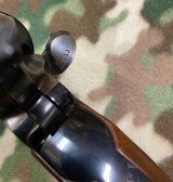 2nd Generation Colt New Frontier 7.5