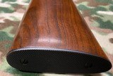 Winchester Model 94 32 Special 1958 99% - 4 of 9