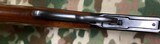 Winchester Model 94 32 Special 1958 99% - 6 of 9