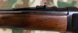 Winchester Model 94 32 Special 1958 99% - 8 of 9