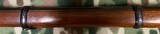 Winchester 1873 Third Model Musket - 3 of 11