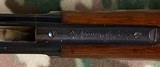 Winchester 1873 Third Model Musket - 5 of 11