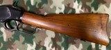 Winchester 1873 Third Model Musket - 2 of 11