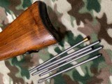 Winchester 1873 Third Model Musket - 9 of 11