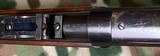 Winchester 1873 Third Model Musket - 7 of 11
