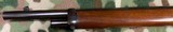 Winchester 1873 Third Model Musket - 4 of 11