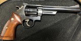S&W PRE-29 44 Mag - 5 of 7
