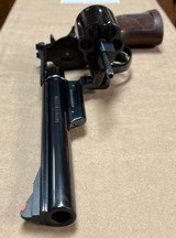 S&W PRE-29 44 Mag - 3 of 7