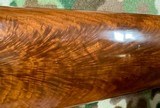 Winchester Model 23 Quail Grade - 28 ga. - 10 of 15