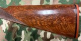 Winchester Model 23 Quail Grade - 28 ga. - 3 of 15