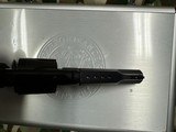 S&W 327 Performance Center - 4 of 4