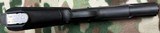 Colt Combat Elite 9mm - NIB - 4 of 6