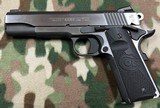 Colt Combat Elite 9mm - NIB - 2 of 6