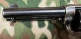 Colt SAA Frontier Six Shooter - 5 of 12