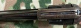Colt SAA Frontier Six Shooter - 6 of 12