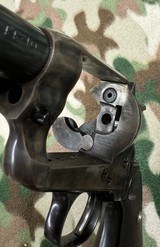 Colt SAA Frontier Six Shooter - 9 of 12