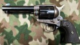 Colt SAA Frontier Six Shooter - 4 of 12
