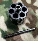 Colt SAA Frontier Six Shooter - 7 of 12