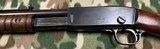 Remington Model 25 25-20 - 7 of 10