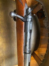 Winchester Model 70 375H&H Pre-War - 6 of 8