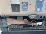Beretta 694 12 gauge - 2 of 15