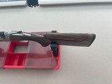 Beretta 694 12 gauge - 14 of 15