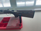 Beretta 694 12 gauge - 13 of 15