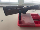 Beretta 694 12 gauge - 11 of 15