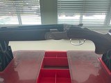 Beretta 694 12 gauge - 15 of 15