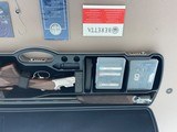 Beretta 694 12 gauge - 3 of 15