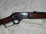 JM Marlin 1894 CB LTD 45 Colt - 2 of 2