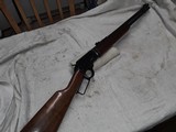 JM Marlin 1894 CB LTD 45 Colt - 1 of 2