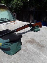 Marlin 39A 22 LRstraight stock24