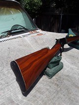 Marlin 39A 22 LRstraight stock24