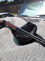 Marlin 39A 22 LRstraight stock24