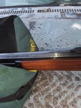 1894 CB LTD 357 magnum