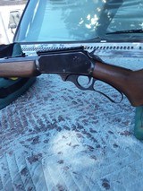 Marlin 336 SC 30-30 - 6 of 6