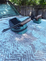 Marlin 336 SC 30-30 - 5 of 6