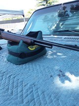 Marlin 336 SC 30-30 - 2 of 6