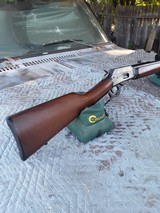 Marlin 45 Colt JM - 3 of 6