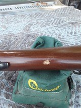 Marlin 45 Colt JM - 5 of 6