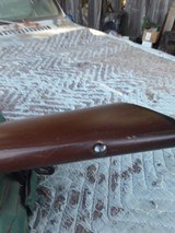 Marlin 45 Colt JM - 6 of 6