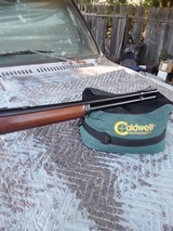Marlin 45 Colt JM - 2 of 6