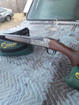 Savage 219 30-30 $400