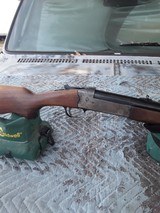 Savage 219 30-30 $400 - 3 of 5