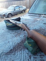 Savage 219 30-30 $400 - 2 of 5
